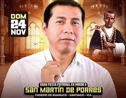 Huayno Projects :: Photos, videos, logos, illustrations and branding ::  Behance