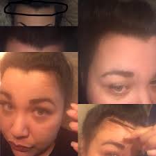 Is Nioxin hair growth serum safe to use with extensions?