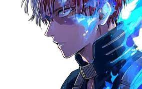 Nightcore Little Poor Me By Lorenzo Picconi Free Listening On Soundcloud Shoto Todoroki Fanart Todoroki Fanart Todoroki Poster