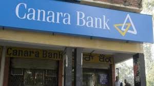 Contact canara bank customer care for all types of inquiries. Canara Bank S Emergency Loans For Entrepreneurs Pay Emi After 6 Months No Security Needed