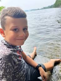 Wendy Storms Real Estate Agent (@w.levins.storms) • Instagram photos and  videos