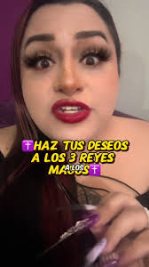 Cómo Pedir tus Deseos a los Reyes Magos: Consejos de Bruja