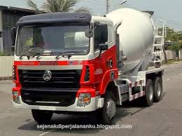 You can do the exercises online or download the worksheet as pdf. 9w2fly Perjalananku Belum Berakhir Owner Operator