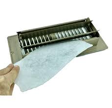 The vent assist floor register trap and vent filter combo provides 360 degrees of coverage that helps control dust, dirt, smoke, pollen and allergens in the. Top 10 Air Vent Filters