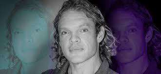 Institute for Translational Research Archives » Dallas Innovates