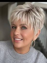 Dee Tanner (clydeantanner1338)