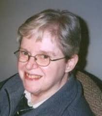 Obituary information for Kathryn A. Hubbard