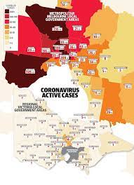 Map all shrines zelda map among us minecraft java map among us dan misinya map all countries in europe map among us ship background map all countries map advertising. Coronavirus Melbourne Victoria Records 317 New Covid 19 Cases Herald Sun