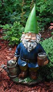 Gnome Love Funny Garden Gnomes Gnome Garden Lawn Gnome