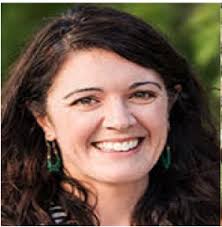 Executive Committee & Board