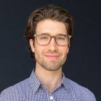 David Nadeau Email & Phone Number