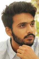 GS eal Alamgir Mandal