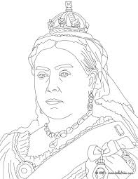 British Kings And Princes Colouring Pages Queen Victoria Coloring Pages Colouring Pages Coloring Books