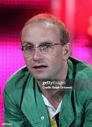 37.261 fotos e imágenes de alta resolución de Ralph Germany