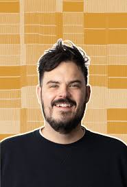 Our Team — Deeper Roots Coffee