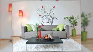 We did not find results for: Decoracion De Interiores Con Pintura Coloridos Youtube