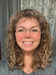 We have lived in Republic for 10 years now and have loved every moment of  it. I am so grateful to serve as an Ambassador for the Republic Chamber of  Commerce! What