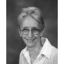 Vicki Bedsole's Instagram, Twitter & Facebook