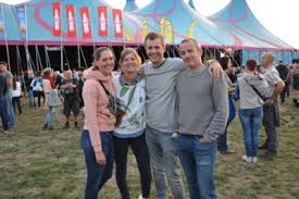 See who's going to crammerock 2021 in stekene, belgium! Nog Een Topper Toegevoegd Aan De Festivalkalender Crammeroc Stekene Het Nieuwsblad Mobile