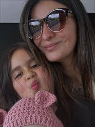 Kathi Rodriguez Torres (@katerodriguezt) • Instagram photos and videos