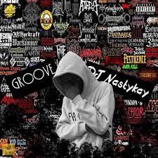 Groove Dj Nastykay Shazam Dj Dj Mixtape Groove