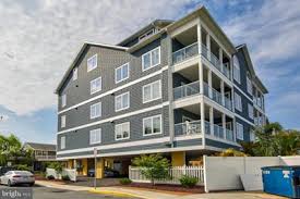 We have the garrett ace 300, garrett at pro, garrett sea hunter the rental page for each unit will indicate the rental prices and security deposit amounts. 401 6th St 302 Ocean City Md 21842 Mls Mdwo106990 Coldwell Banker