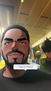 TaShawn Moore (@tashawnmoore4)