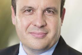 Rexel crée un poste de directeur marketing, digital et opérations