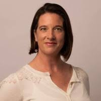 Virginia Country Club Management Team