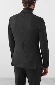 This suit has a straightforward appearance, but the slim fit and notch lapel design will make any man look refined. Mens Double Breasted Suit Slim Fit Double Breasted Suit Ships Worldwide
