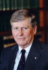 ABA Gazette April 2007 02.indd