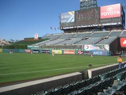 Curious Red Sox Seats Chart White Sox Stadium Seats Citizen