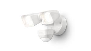 Ring Smart Lighting System Review Pcmag