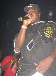 Stephan Fullman Obituary