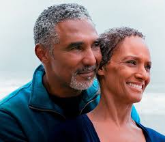 Leader celebrates 50th anniversary!