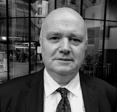 Environment Forum (III edizione)