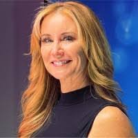 Cheryl Buckner's Instagram, Twitter & Facebook