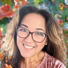 Happy Friyay plant new growth!