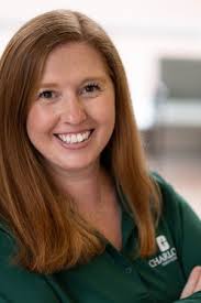 Compensation and Position Management Archives