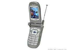 Image result for Samhoo SPH6000/SK/S