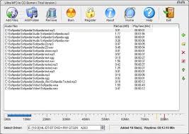 Pin On Software