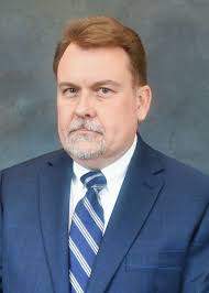 Gadsden State Community College 2020 Annual Report