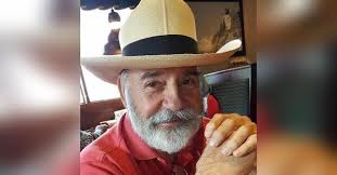 Donald Brock Griffin Obituary