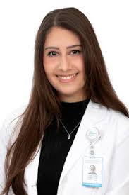 Christina James, PA-C Family Medicine