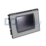 Allen Bradley 2711C-T6M - In Stock Ships Overnight | DO Supply