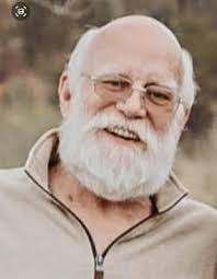 Barbara Wilbanks's Instagram, Twitter & Facebook