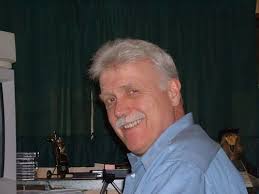 Louis DiStefano Obituary (1955