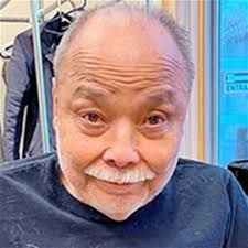 Richard Watanabe Obituary