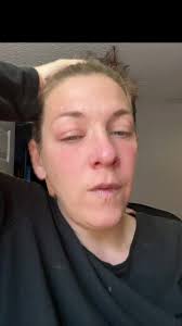 Heather Ebert (@motherrunner.heather)