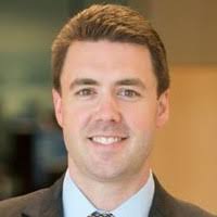 Amanda Slick Email & Phone Number